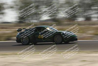 media/May-25-2025-Lotus Club Golden Gate (Sun) [[681474f0a2]]/Intermediate Group/Turn 2/